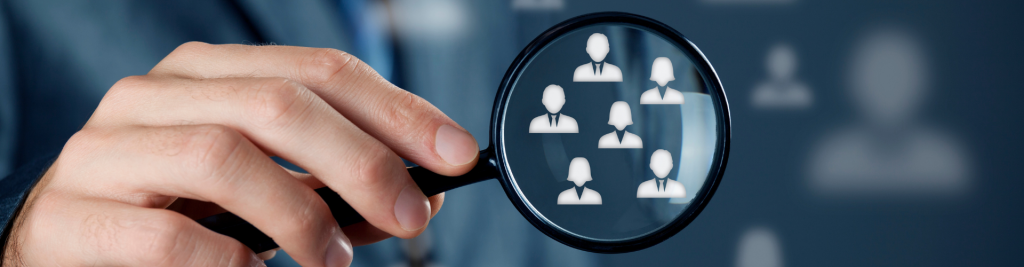 Businesses must do more to retain top executives, according to latest PayScale survey