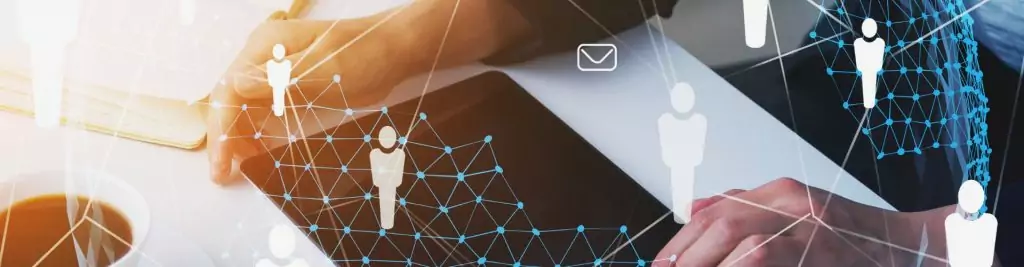 The Evolution and Challenges of the HR Director Role and Chief People Officer Role