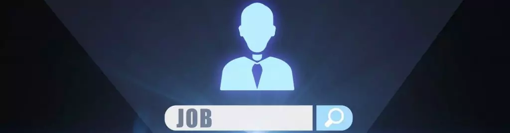 Navigating the Job Market: Challenges and Strategies for Job Seekers and Employers