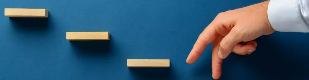 Why Succession Planning is Critical for Business Success