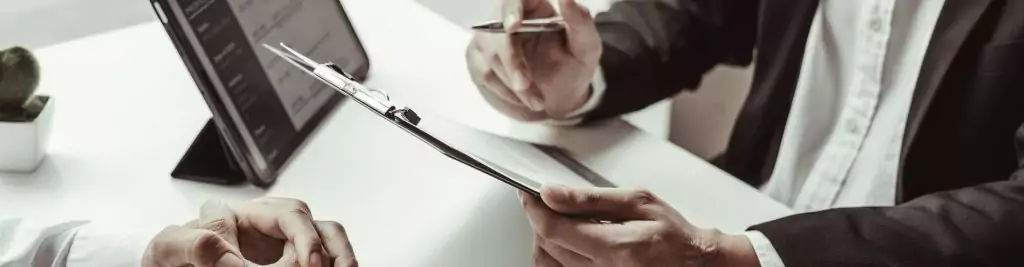 The Strategic Role of Executive Recruiters in C-Level Hiring