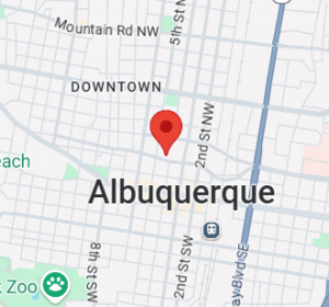 executive-recruit-albuquerque-location