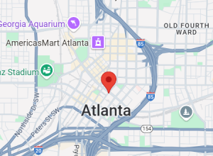 executive-recruit-atlanta-location