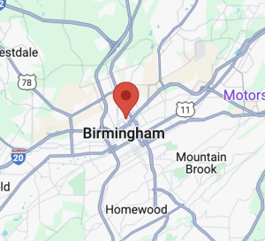 executive-recruiters-birmingham-al