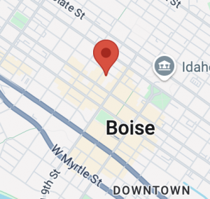 executive-recruit-boise-location
