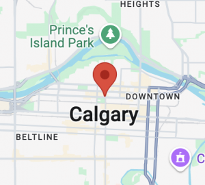 executive-recruit-calgary-location