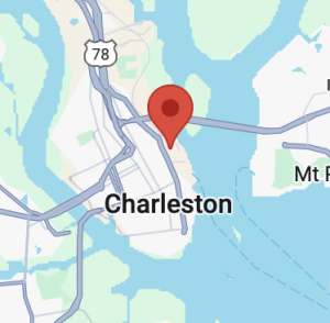 executive-recruiters-charleston-location