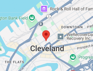 executive-recruit-cleveland-location