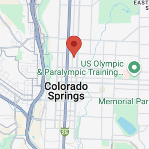 executive-recruit-colorado-springs-location