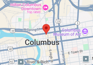 executive-recruit-columbus-location