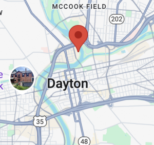 executive-recruit-dayton-location