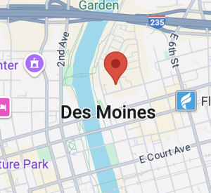 executive-recruit-des-moines-location