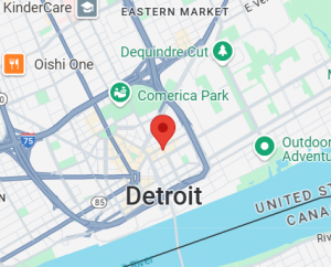 executive-recruit-detroit-location
