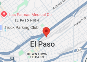 executive-recruit-el-paso-location