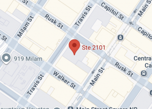 executive-recruit-austin-location