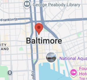 executive-recruit-baltimore-location
