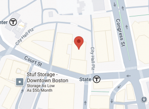 executive-recruit-boston-location