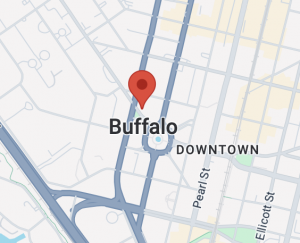 executive-recruit-buffalo-location
