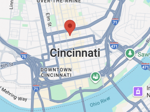 executive-recruit-cincinnati-location