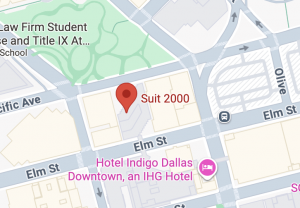 executive-recruit-dallas-location