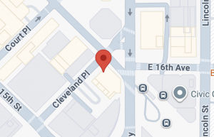 executive-recruit-denver-location