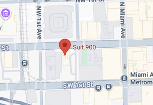 executive-recruit-miami-location