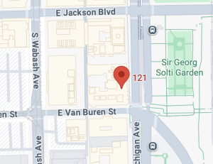 executive-recruit-milwaukee-location