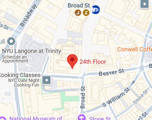 executive-recruit-new-york-location