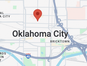 executive-recruit-oklahoma-city-location
