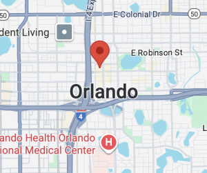 executive-recruit-orlando-location