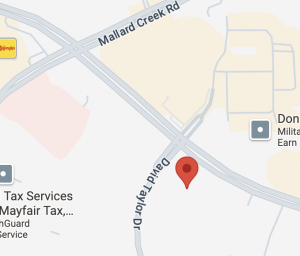 executive-recruit-raleigh-location