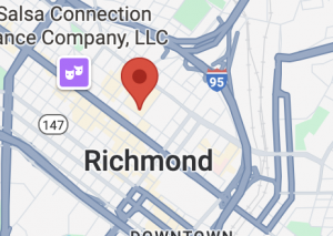 executive-recruit-richmond-location