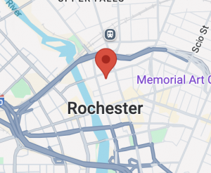 executive-recruit-rochester-location