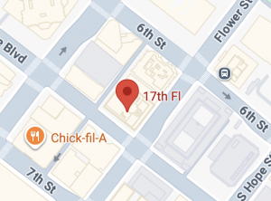 executive-recruit-san-diego-location