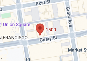 executive-recruit-san-jose-location