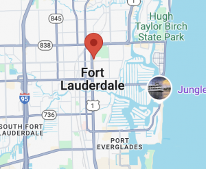 executive-recruiters-fort-launderdale-location