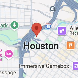 executive-recruit-houston-location