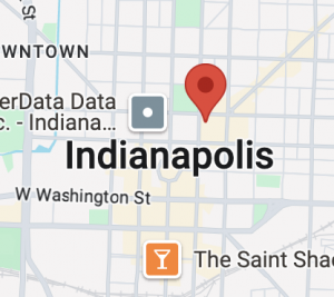 executive-recruit-indianapolis-location