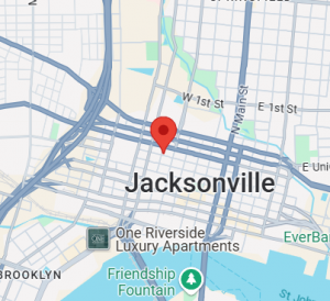 executive-recruiters-jacksonville-location