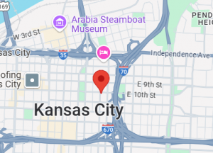 executive-recruit-kansas-city-location