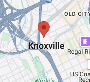 executive-recruit-knoxville-location