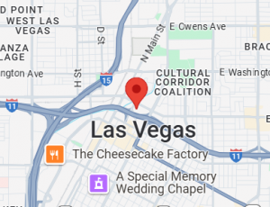 executive-recruit-las-vegas-location