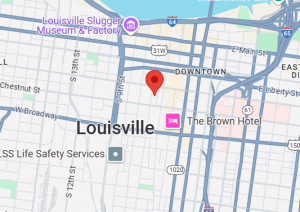 executive-recruit-louisville-location