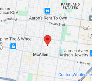 executive-recruit-mcallen-location