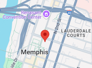 executive-recruit-memphis-location