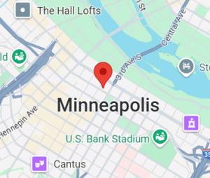 executive-recruiters-minneapolis-location