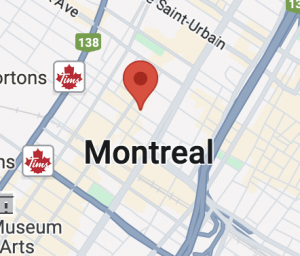 executive-recruit-montreal-location