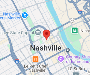 executive-recruit-nashville-location