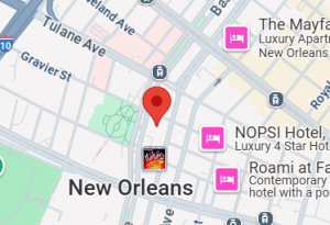 executive-recruit-new-orleans-location