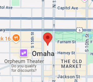 executive-recruit-omaha-location